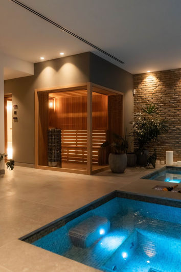 Image No.90-6 Bed Property for sale