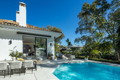 3-e898b2bb2a2fdfd06d2c39894dce8316