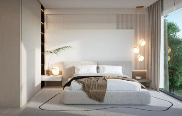 Image No.14-Propriété de 4 chambres à vendre à Estepona