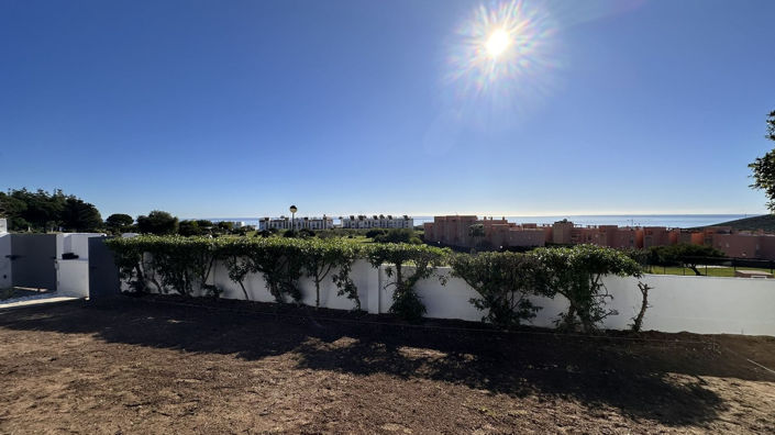 Image No.8-4 Bed Property for sale