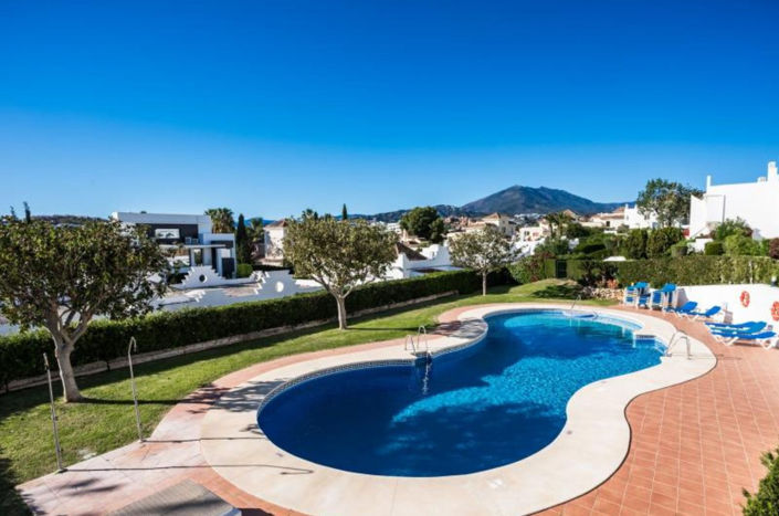 Image No.2-4 Bed Property for sale