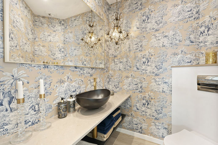 Image No.25-3 Bed Property for sale