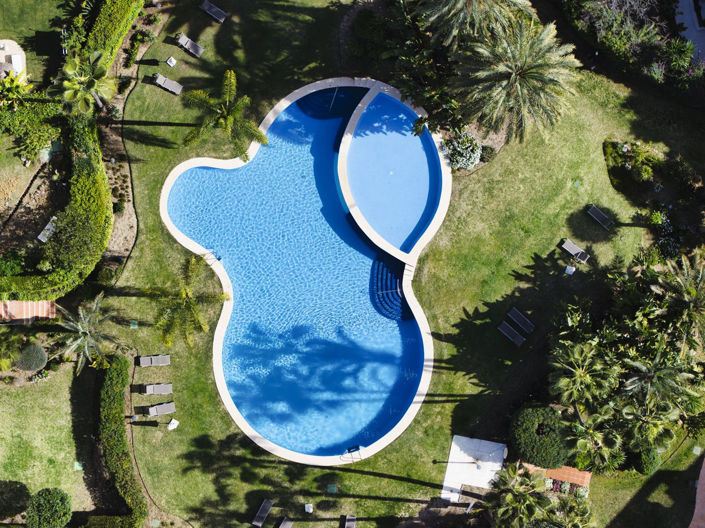 Image No.26-3 Bed Property for sale