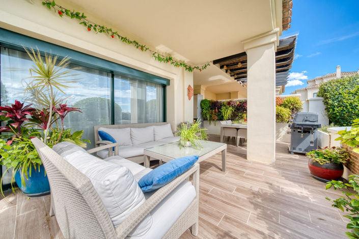 Image No.3-5 Bed Property for sale