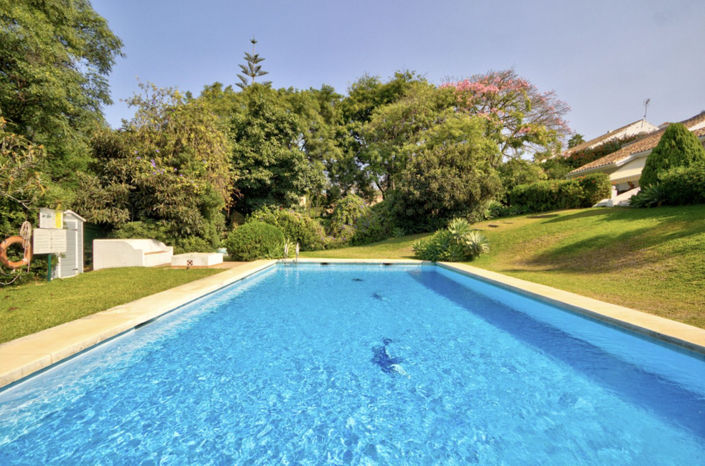 Image No.2-3 Bed Property for sale