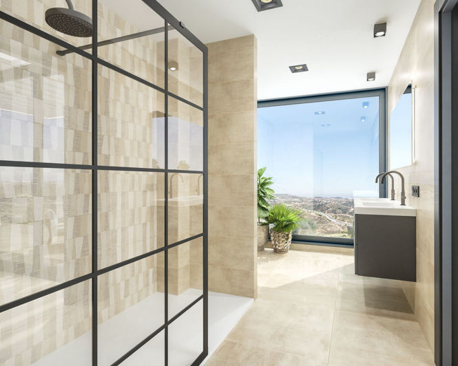 Image No.6-4 Bed Property for sale