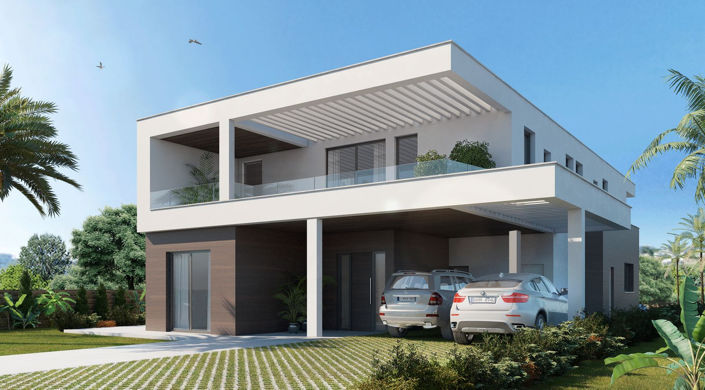 Image No.9-4 Bed Property for sale