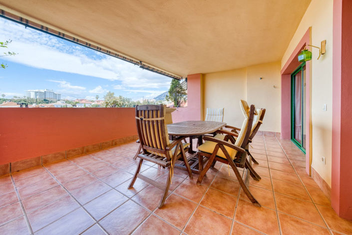 Image No.11-3 Bed Property for sale