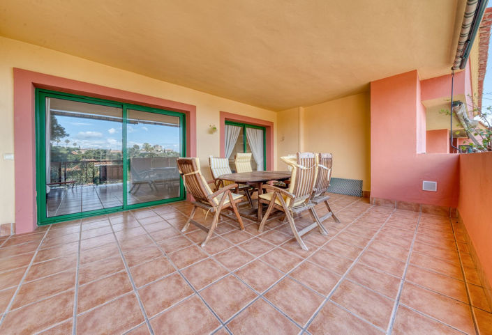 Image No.8-3 Bed Property for sale