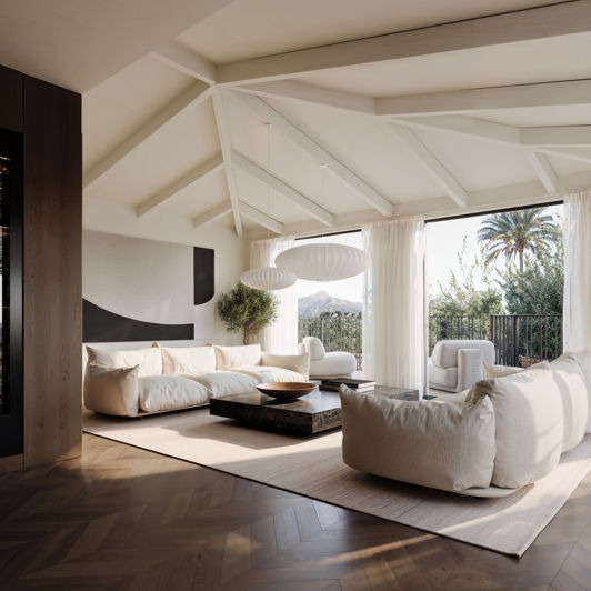 Image No.13-5 Bed Property for sale