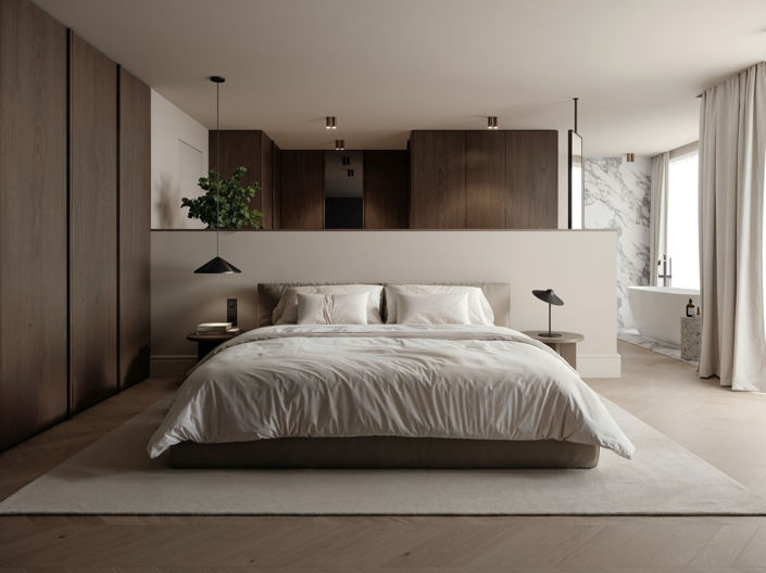 Image No.18-5 Bed Property for sale