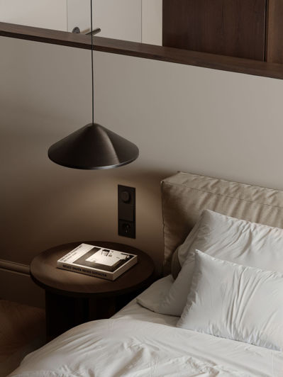 Image No.20-5 Bed Property for sale