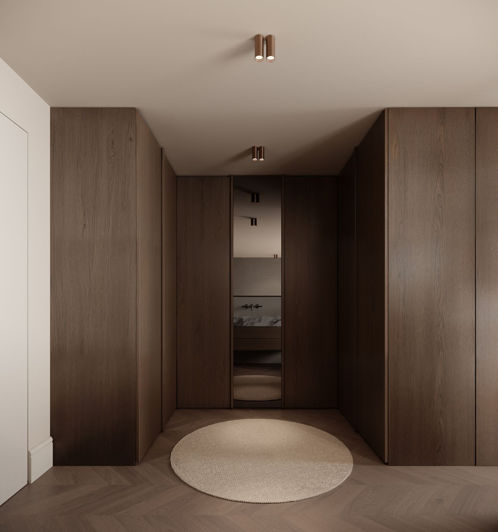 Image No.23-5 Bed Property for sale