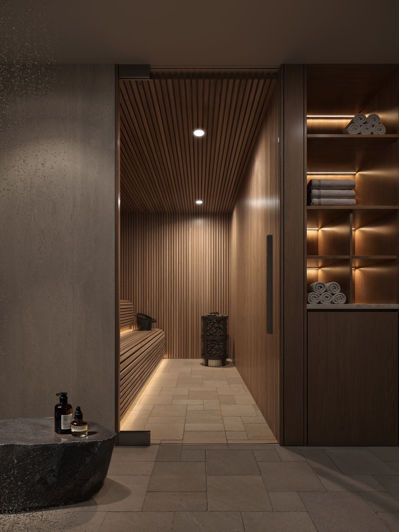 Image No.27-5 Bed Property for sale