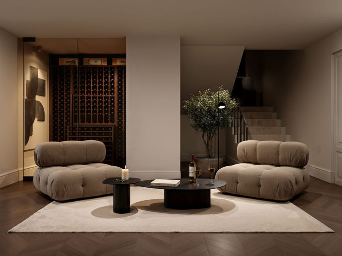 Image No.29-5 Bed Property for sale