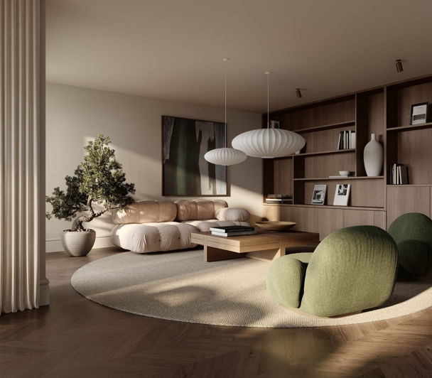 Image No.8-5 Bed Property for sale