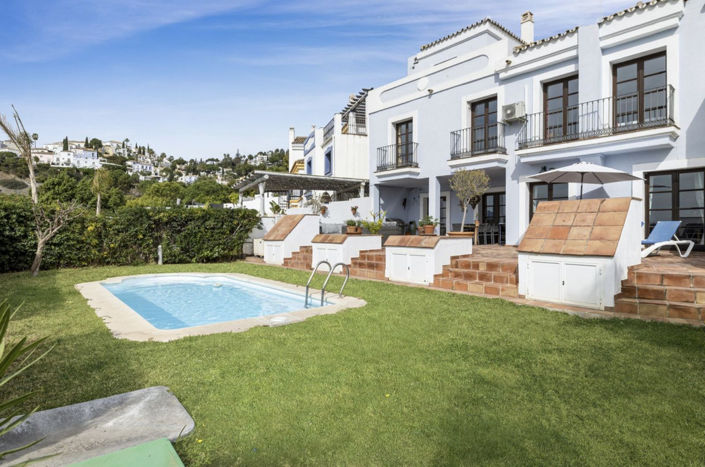 Image No.5-4 Bed Property for sale