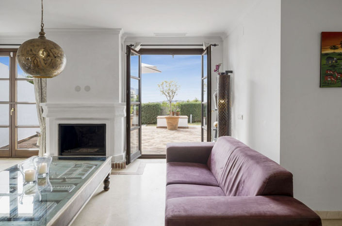 Image No.8-4 Bed Property for sale