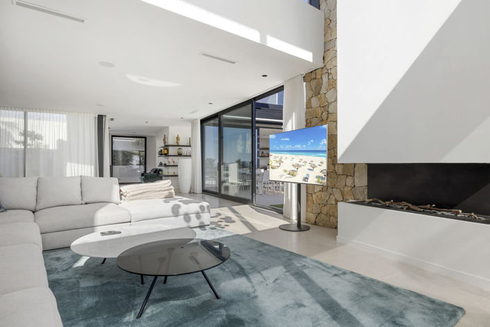 Image No.4-5 Bed Property for sale