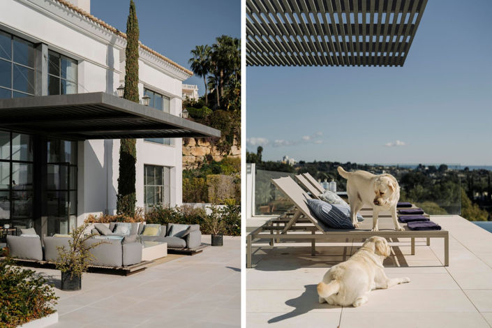 Image No.27-6 Bed Property for sale