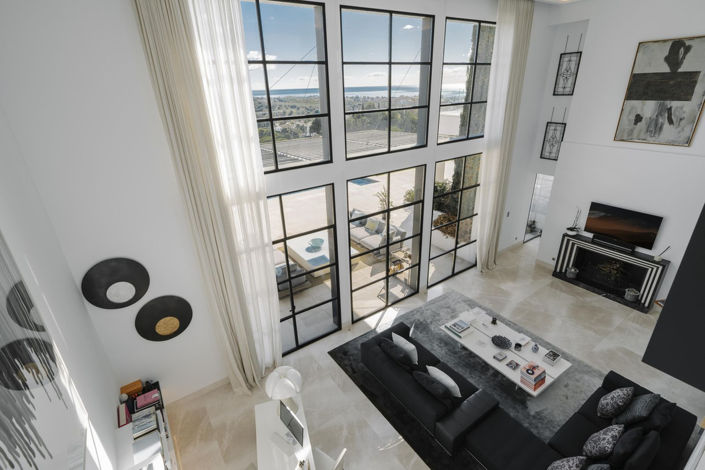 Image No.42-6 Bed Property for sale