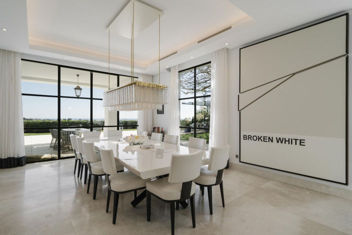 Image No.5-6 Bed Property for sale