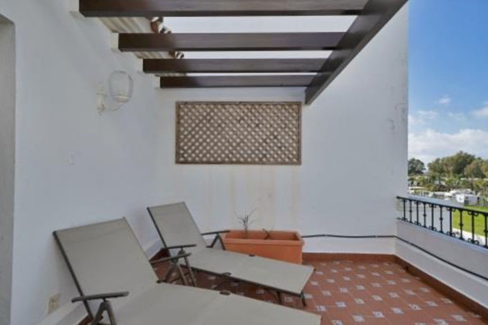 Image No.13-4 Bed Property for sale