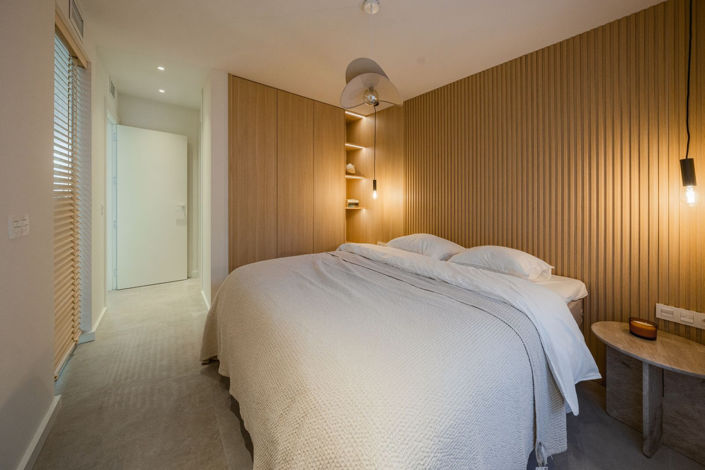 Image No.12-Propriété de 3 chambres à vendre à Nueva Andalucia