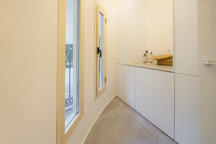 Image No.13-Propriété de 3 chambres à vendre à Nueva Andalucia