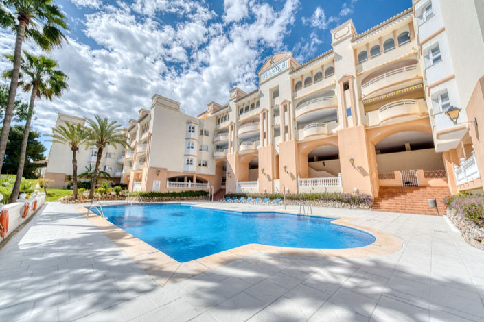 Image No.1-2 Bed Property for sale