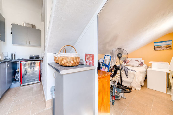 Image No.20-Propriété de 2 chambres à vendre à Calahonda