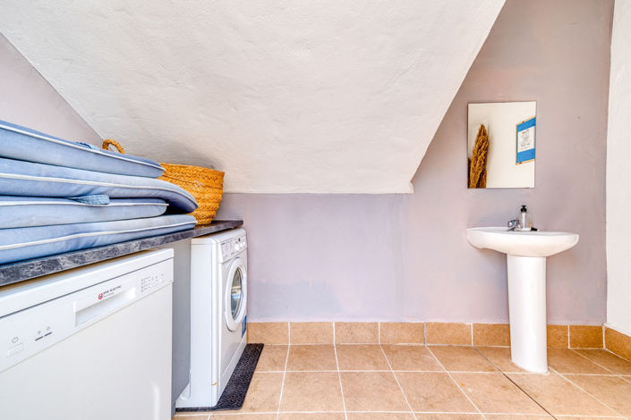 Image No.21-Propriété de 2 chambres à vendre à Calahonda