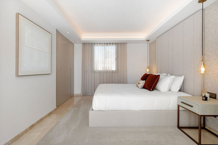 Image No.13-Propriété de 5 chambres à vendre à Nueva Andalucia