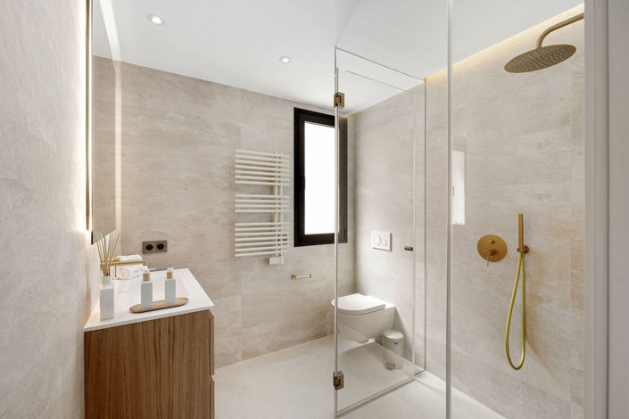 Image No.15-Propriété de 5 chambres à vendre à Nueva Andalucia