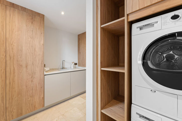 Image No.16-Propriété de 5 chambres à vendre à Nueva Andalucia