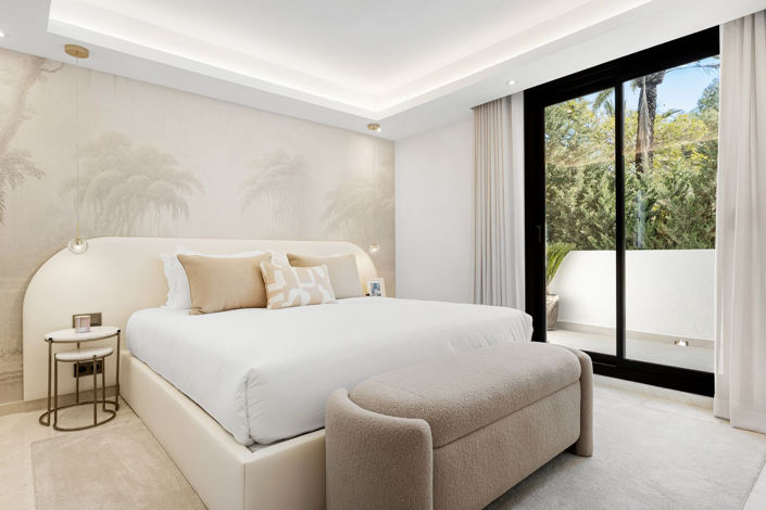 Image No.24-Propriété de 5 chambres à vendre à Nueva Andalucia