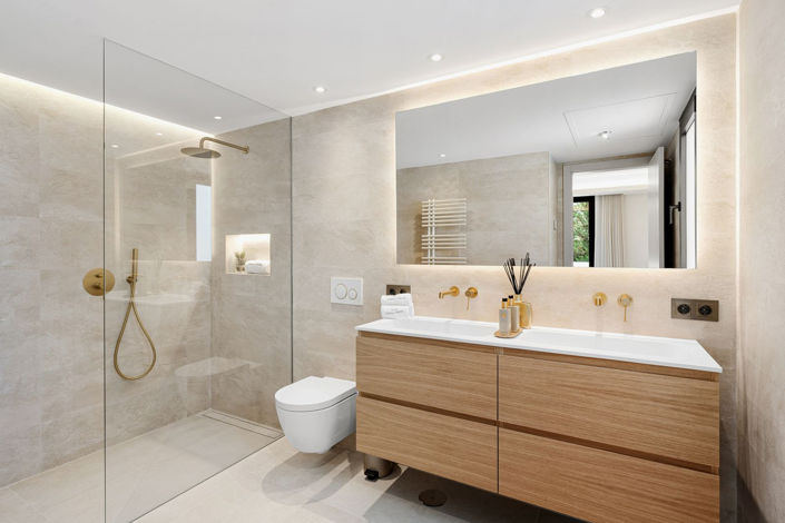 Image No.31-Propriété de 5 chambres à vendre à Nueva Andalucia