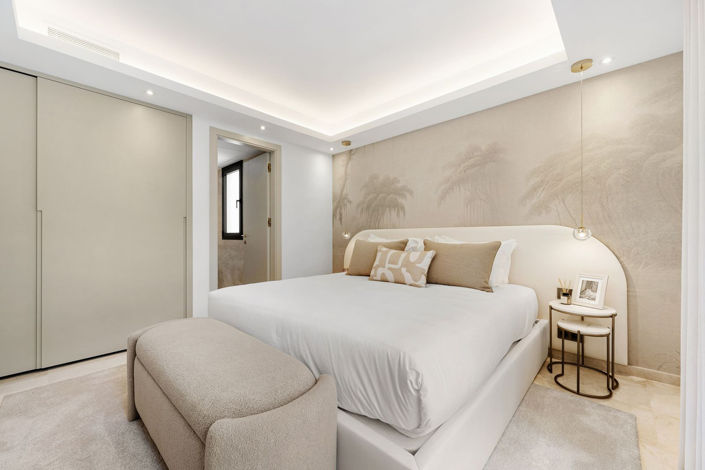 Image No.32-Propriété de 5 chambres à vendre à Nueva Andalucia