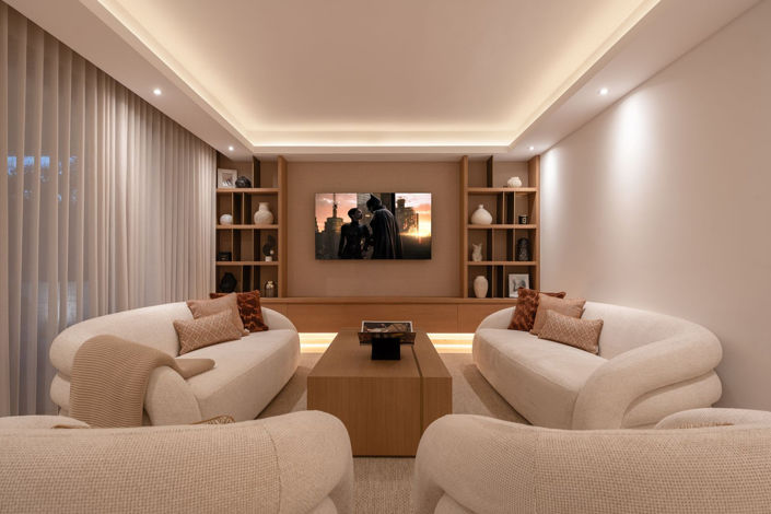 Image No.36-Propriété de 5 chambres à vendre à Nueva Andalucia