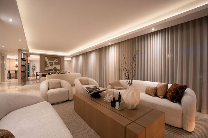 Image No.37-Propriété de 5 chambres à vendre à Nueva Andalucia