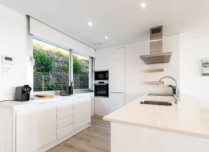 Image No.14-Propriété de 3 chambres à vendre à Estepona