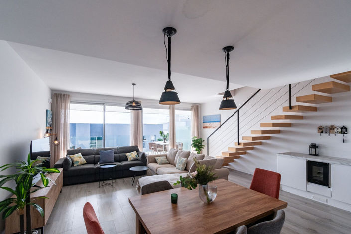 Image No.15-Propriété de 3 chambres à vendre à Estepona