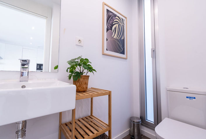 Image No.16-Propriété de 3 chambres à vendre à Estepona