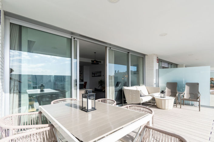 Image No.20-Propriété de 3 chambres à vendre à Estepona