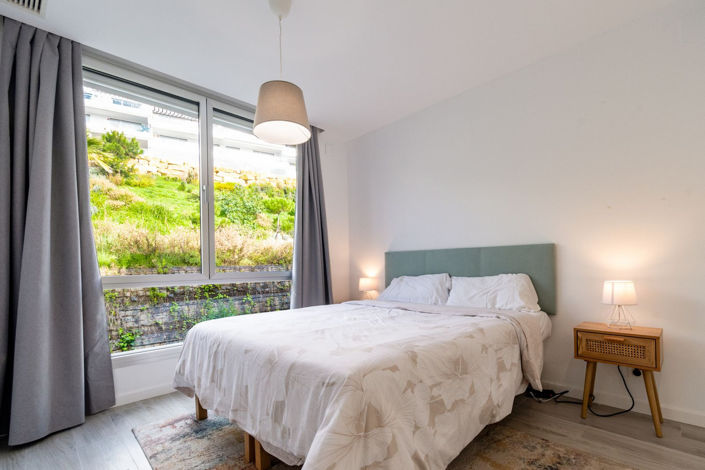 Image No.21-Propriété de 3 chambres à vendre à Estepona