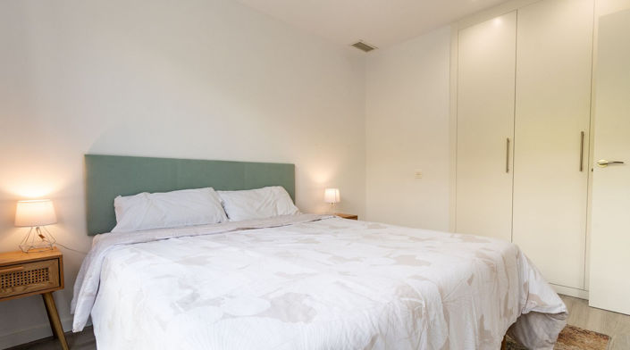 Image No.22-Propriété de 3 chambres à vendre à Estepona