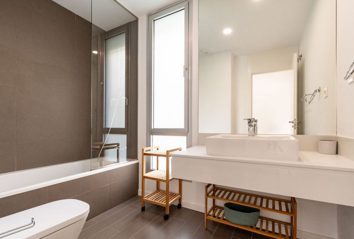 Image No.23-Propriété de 3 chambres à vendre à Estepona