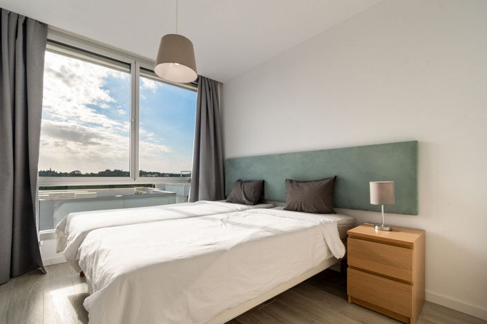 Image No.24-Propriété de 3 chambres à vendre à Estepona