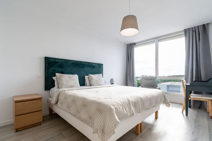 Image No.25-Propriété de 3 chambres à vendre à Estepona