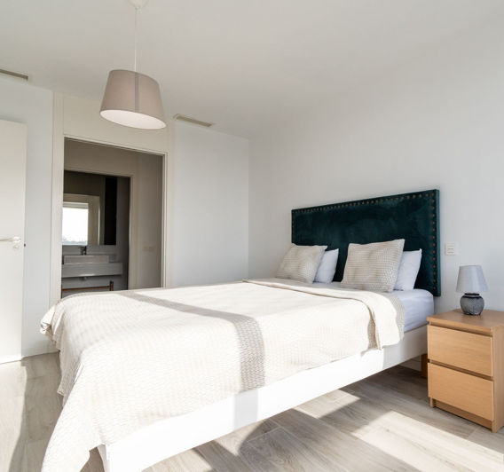 Image No.26-Propriété de 3 chambres à vendre à Estepona